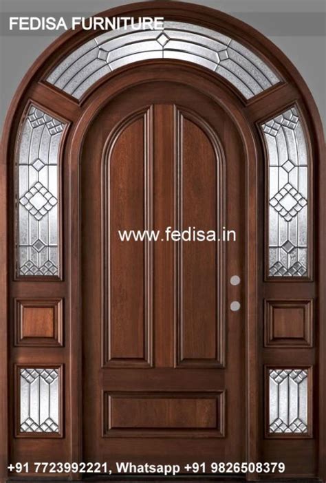 wooden door design house door design modern room door design simple