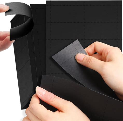 Amazon.com : 2000 Pieces Business Paper Card Blank Printable Business ...