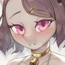 WFN_Art's Profile - MyAnimeList.net