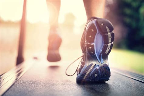 Ankle and Foot Specialist | Conroe, TX Podiatrist