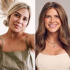 Bunkd Cast This Stars Secret Enemy Who Are They Fighting With Now