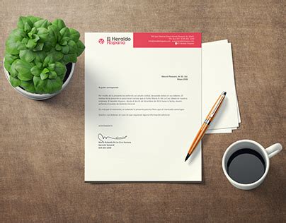 hispano projects   logos illustrations  branding