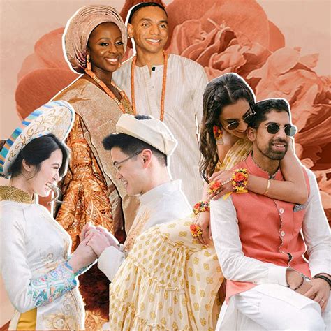 traditional wedding dresses   astyledweddingcom
