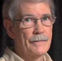 john warren musician   jazz