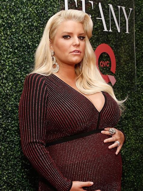 jessica simpson weight loss instagram   fans worried