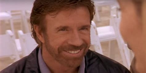 Hawaii Five-0 Added Action Icon Chuck Norris For Series Finale, Which Sounds Perfect For A