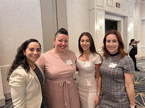 Congratulations to Broward Assistant State Attorney Alixandra Buckelew