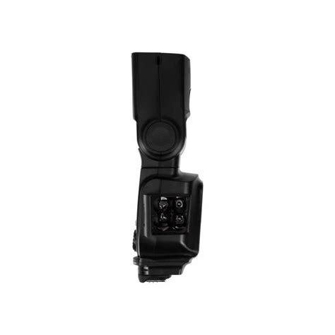 Speedlite Yongnuo YN968EX-RT for Canon | Fdirect.eu - B2B only