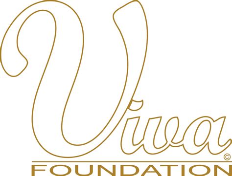 Home [vivafoundation.life]