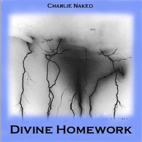 Wide Area Network (Valentine's Day 1998) - Charlie Naked - 单曲 - 网易云音乐