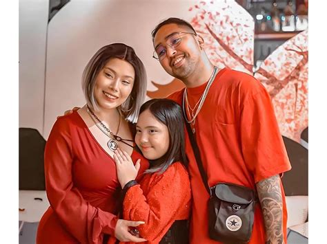 relationship timeline mommy toni fowler  tito vince flores gma
