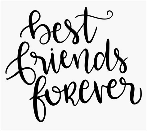 friends   friends  png transparent png