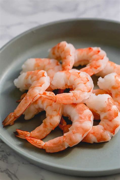 how do you shrimp sleeping too much step by step 7