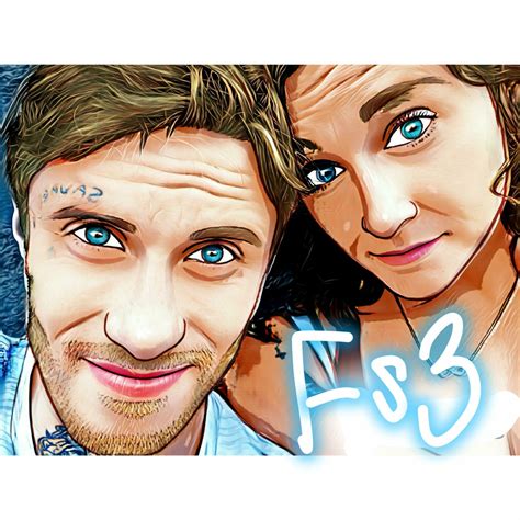 Ashley Bond's Instagram, Twitter & Facebook on IDCrawl