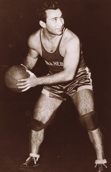 Peach Basket Society: Shike…