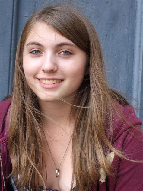 Alice March's Instagram, Twitter & Facebook on IDCrawl