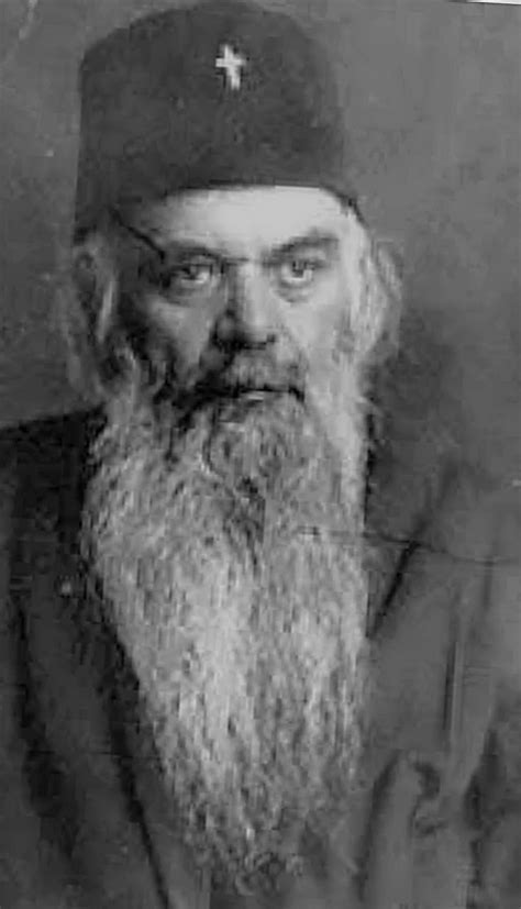 Pin by Данијела Станкић on СРПСКИ СВЕТИТЕЉИ | Historical figures ...