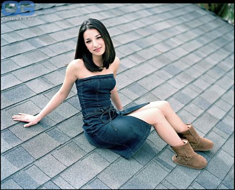 Vanessa Lengies nude, pictures, photos, Playboy, naked, topless, fappening