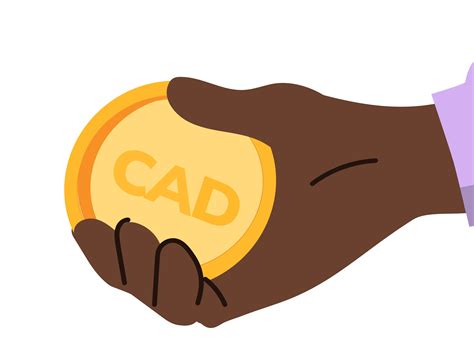 NGN to EUR Exchange Rate | Convert Nigerian Naira to Euro Instantly