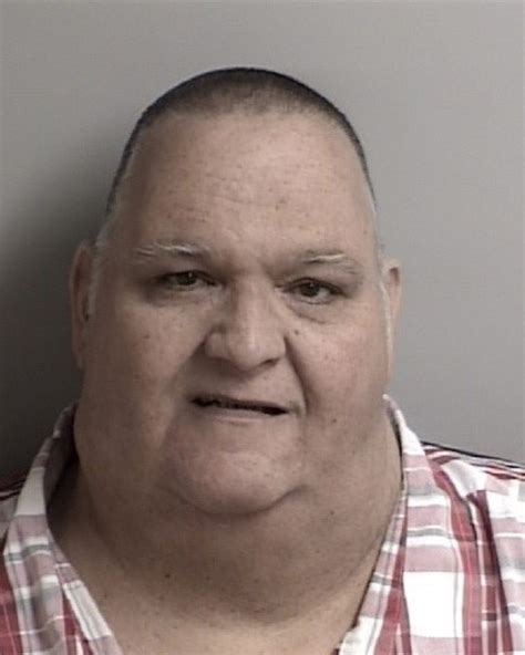 Inside Look: Kokomo's Most Shocking Mugshots Ever Image 3