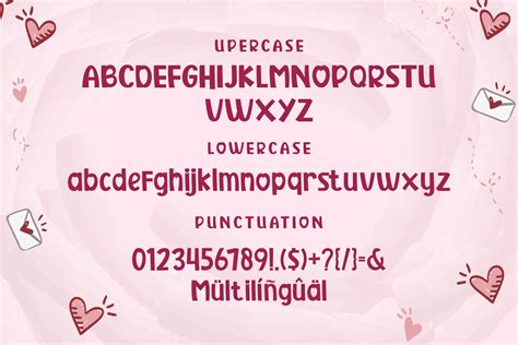 Rolling Love By Graphicxell | TheHungryJPEG