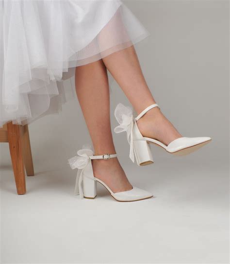 This item is unavailable - Etsy | Wedding shoes heels, Bridal shoes