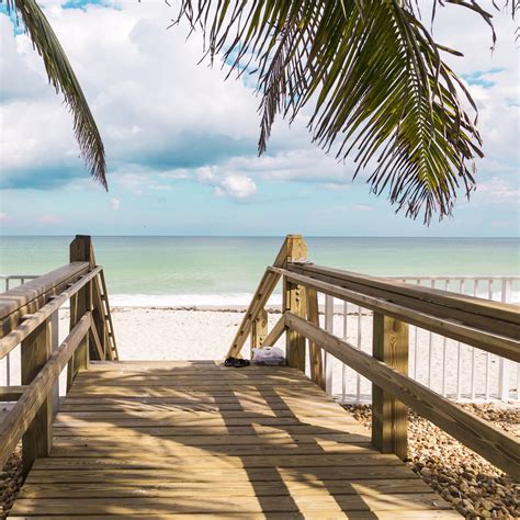 What to Do in Vero Beach, Florida | 12 Fabulous Experiences - TravelAwaits