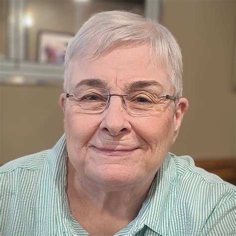 Patricia Jarreau Obituary - Baton Rouge, LA