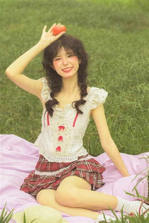 Nangi Girl Photos, Download The BEST Free Nangi Girl Stock Photos & HD
