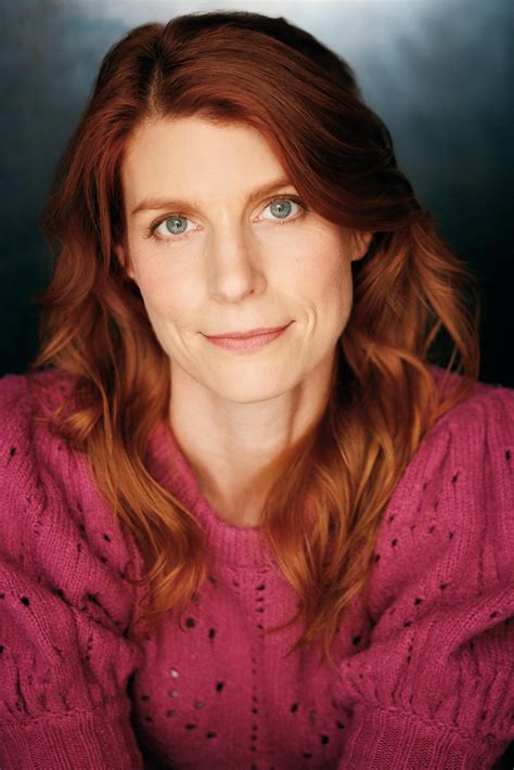 Keri Safran