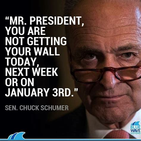 chuck schumer on Tumblr