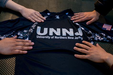 students  fake university    collateral damage  sting