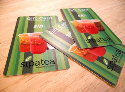 gift card printing services canada