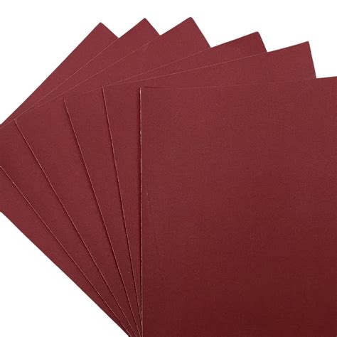 kap sand paperemery papersanding paper grit  pack   sheets