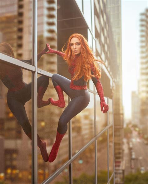 Caitlin Christine – CAITLIN CHRISTINE