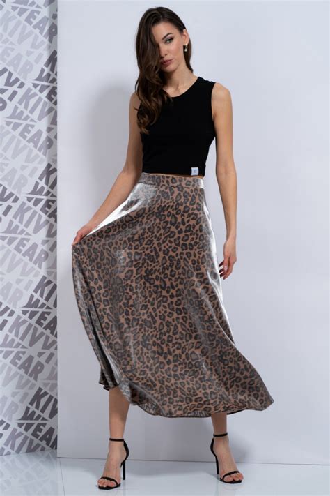 Kivviwear 4163.01 | Юбка Kivviwear купить за 3391₽