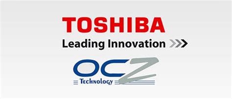 ocz technology group files  bankruptcy corporate news hexusnet