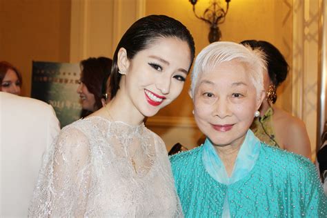 Pictures of Leni Lan Crazybarby