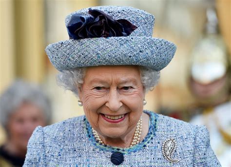 queens death plans    place   include secret code