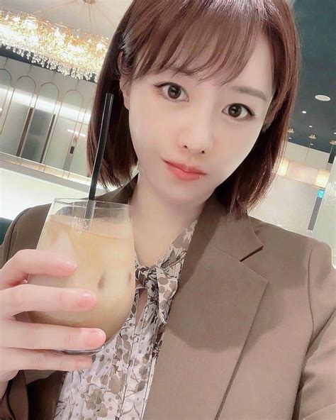 atrukarinainsta