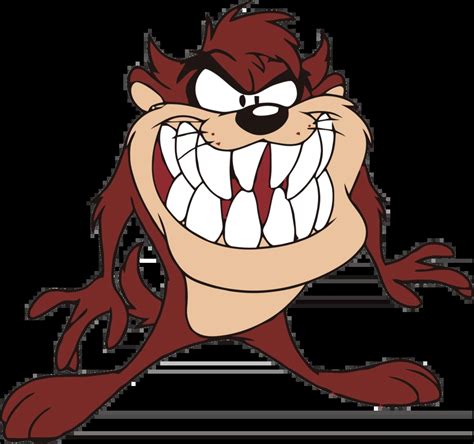 tasmanian devil heroes wiki fandom
