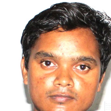 praveen pujari indira gandhi agricultural university raipur