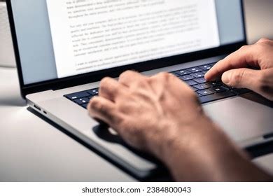 people writing text  images pictures shutterstock