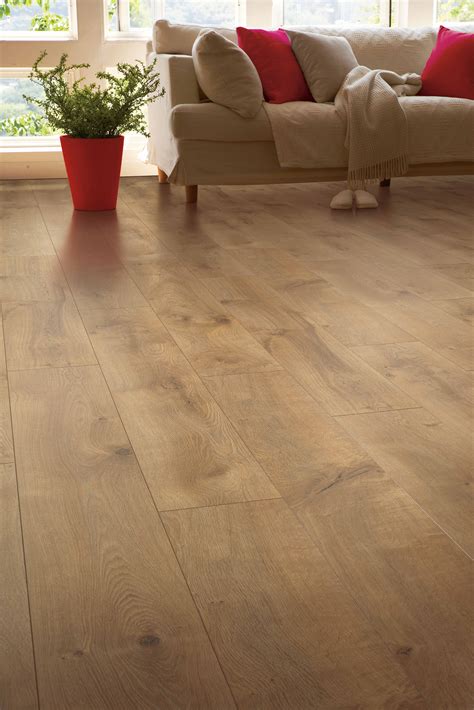 laminate flooring by mohawk 7