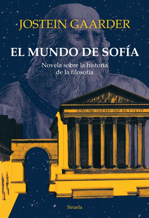 Sofia En El Mundo Nude