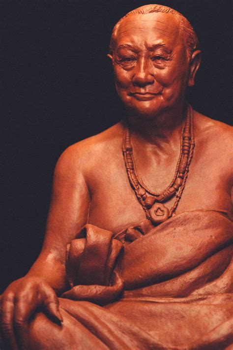 sculpturesensethe sculpture  dilgo khyentse sculpturesense