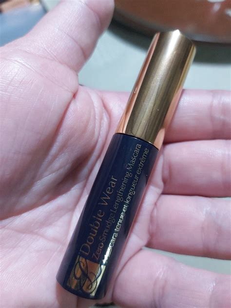 Estee lauder mascara, Beauty & Personal Care, Face, Makeup on Carousell