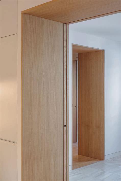 Private Residence in Prosperidad | PRÁCTICA - ArchiDiaries