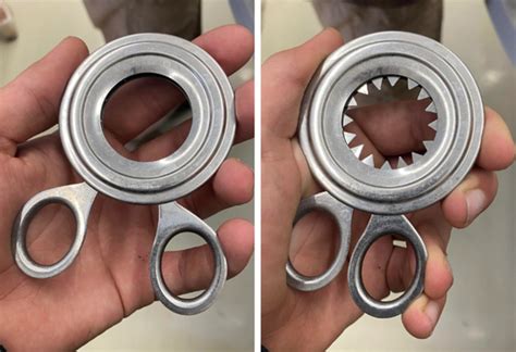 15 Mysterious Objects That Left Internet Confused / Bright Side