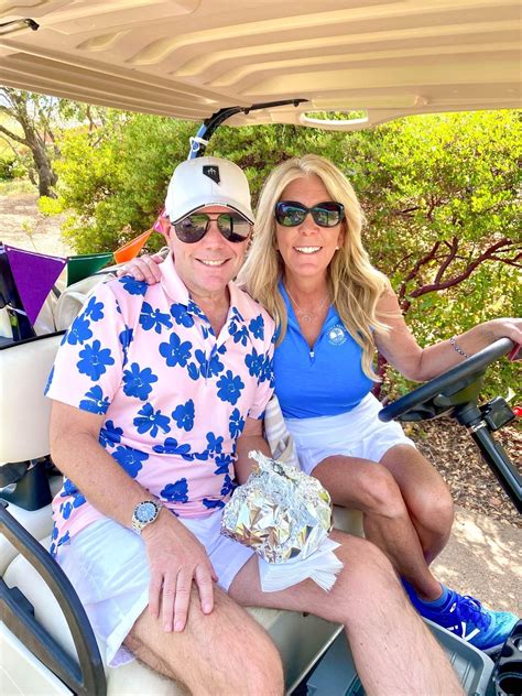 Our Ambassadors — El Dorado Hills Area Foundation